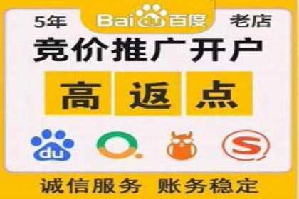 抖音信息流代理：从零到一的营销增长故事