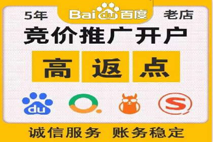 信息流营销案例：内容营销如何引发用户共鸣